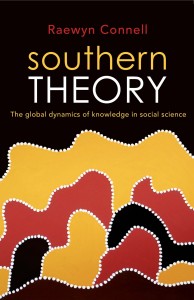Southern_Theory_COVER