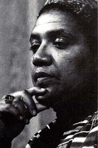 220px-Audre_Lorde