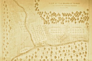 Miami-Towns-Destroyed-by-Harmar-1790-640x425
